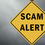 Mfnclaims.support Exposed